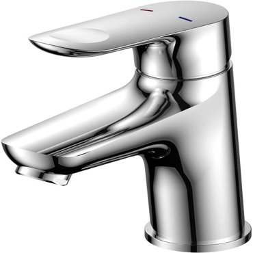 Смеситель для раковины Osgard Hornavan 81013 6968₽