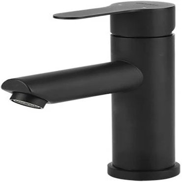 Смеситель для раковины Osgard Hugg 12013 4250₽