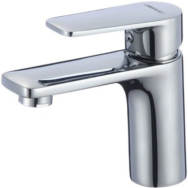 Смеситель для раковины Osgard Platt 86013 5960₽