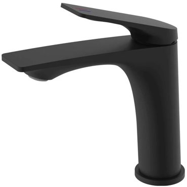 Смеситель для раковины Osgard Solen 58013 7023₽