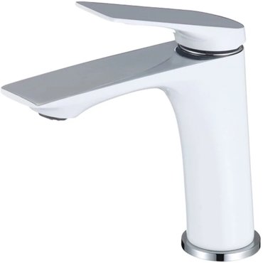 Смеситель для раковины Osgard Solen 59013 7343₽