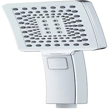 Ручной душ 90 мм Osgard Amant 09012 848₽
