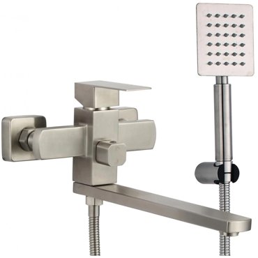 Смеситель для ванны Fmark 3004 FS8124 9637₽