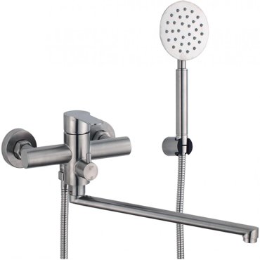 Смеситель для ванны Fmark 3004 FS8224 6807₽