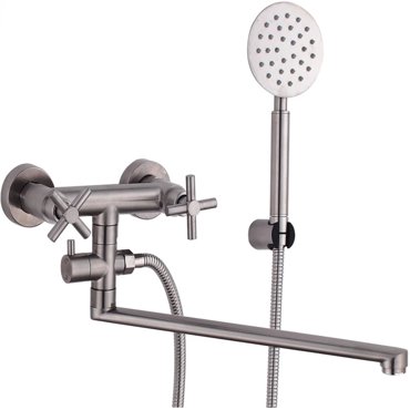Смеситель для ванны Fmark 3004 FS8424 6898₽
