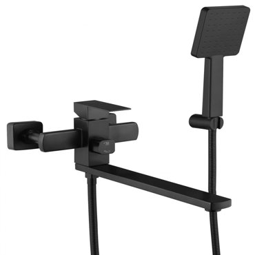 Смеситель для ванны Fmark FS8124H 10600₽
