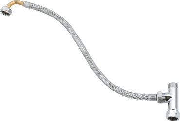Набор подключения Grohe Grohtherm Micro 47533000 3431₽