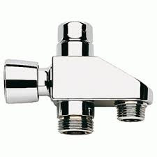Переключатель Grohe 29736000 12525₽