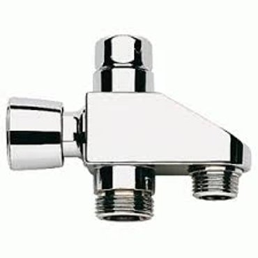Переключатель Grohe 29736000 12525₽