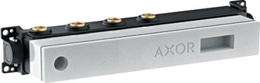 Скрытая часть 34 Axor 18310180 149540₽