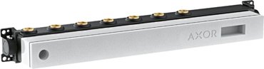 Скрытая часть 34 Axor Edge 18313180 224270₽