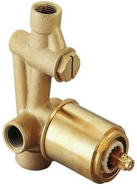 Скрытая часть Cisal ZA00221004 15532₽
