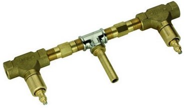 Скрытая часть Cisal ZA00350004 15026₽