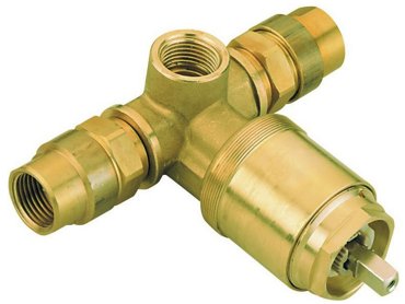 Скрытая часть Cisal ZA00431004 11715₽