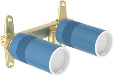 Скрытая часть Ideal Standard Built-in A1313NU 18442₽
