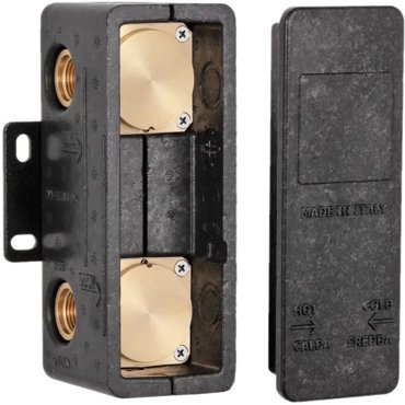 Скрытая часть Remer RRBOX93 15400₽