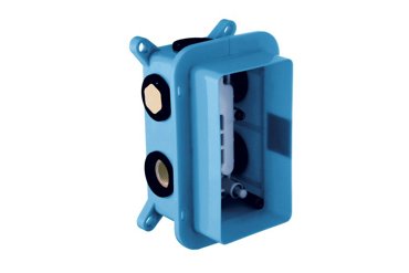 Скрытый монтажный ящик Ravak R-box multi RB 07150 9333₽