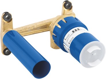 Встраиваемый механизм Grohe 23429000 27585₽