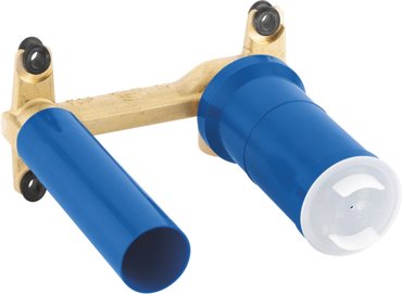 Встроенный механизм Grohe 23571000 22200₽