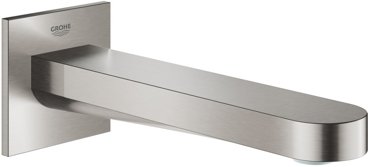 Излив для ванны 168 мм Grohe Plus 13404DC3 24963₽