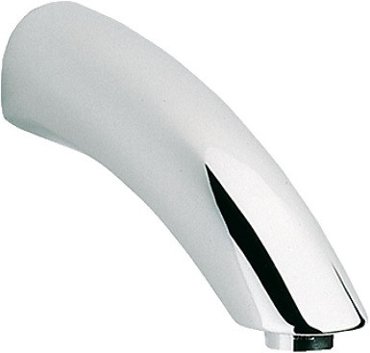 Излив для ванны 170 мм Grohe Chiara 13614000 11459₽