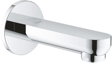 Излив для ванны 170 мм Grohe Eurosmart Cosmopolitan 13261000 9854₽