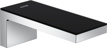 Излив для ванны 176 мм Axor MyEdition 47410600 103870₽