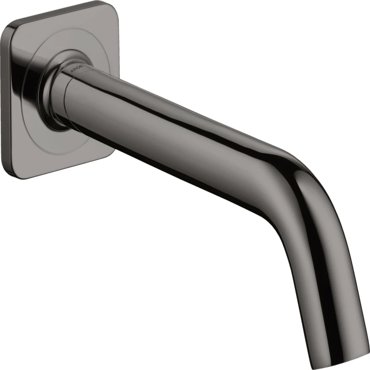 Излив для ванны Axor Citterio M 34410330 67100₽