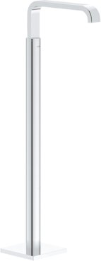 Излив для ванны Grohe Allure 13218000 181427₽