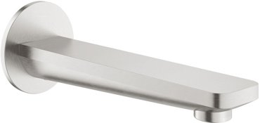 Излив для ванны Grohe Lineare 13383DC1 28425₽