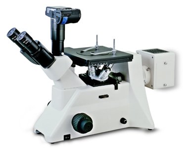 Микроскоп Биомед ММР-2 371999₽