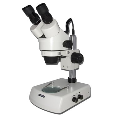 Микроскоп Биомед МС-2T ZOOM 42500₽