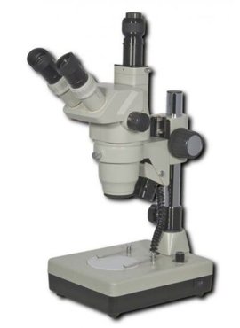 Микроскоп Биомед МС-4 ZOOM 105999₽