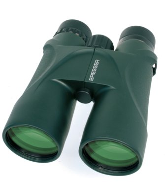 Бинокль Bresser Брессер Condor 10x50 17590₽