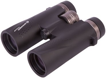 Бинокль Bresser Брессер Condor UR 10x42 21490₽
