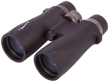 Бинокль Bresser Брессер Condor UR 10x50 22490₽