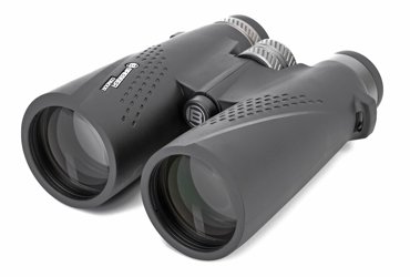 Бинокль Bresser Брессер Condor UR 8x56 33490₽