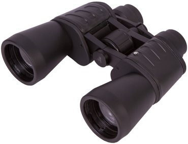 Бинокль Bresser Брессер Hunter 7x50 9990₽