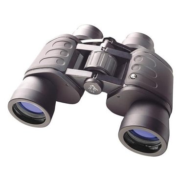 Бинокль Bresser Брессер Hunter 8x40 9490₽