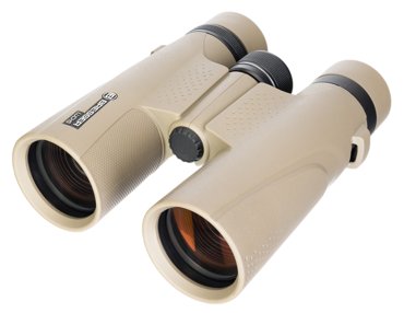 Бинокль Bresser Брессер Lynx 10x42 10990₽