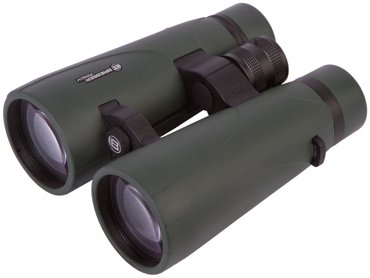 Бинокль Bresser Брессер Pirsch 8x56 44990₽