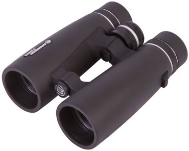 Бинокль Bresser Брессер S-Series 10x42 13290₽