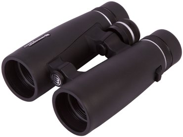 Бинокль Bresser Брессер S-Series 8x42 11990₽