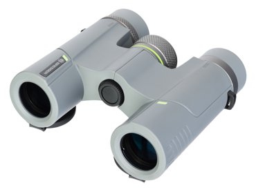 Бинокль Bresser Брессер Wave 10x25 12290₽