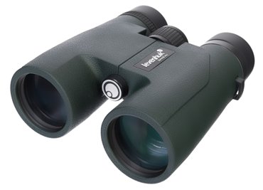 Бинокль Levenhuk Левенгук Karma PRO 16x42 23990₽