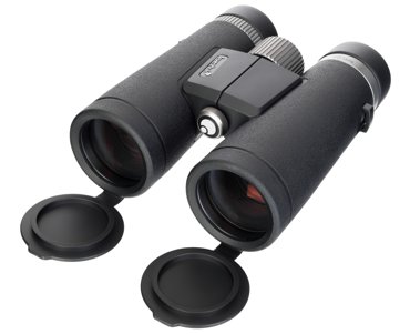 Бинокль Levenhuk Левенгук Nitro ED 10x42 15990₽