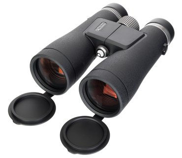 Бинокль Levenhuk Левенгук Nitro ED 12x50 19990₽