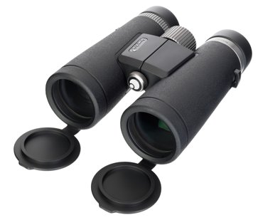 Бинокль Levenhuk Левенгук Nitro ED 8x42 16990₽