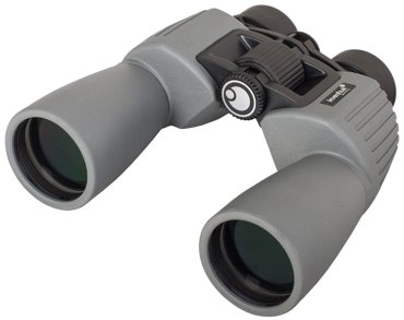 Бинокль Levenhuk Левенгук Sherman PLUS 12x50 18990₽