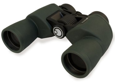 Бинокль Levenhuk Левенгук Sherman PRO 10x42 20690₽